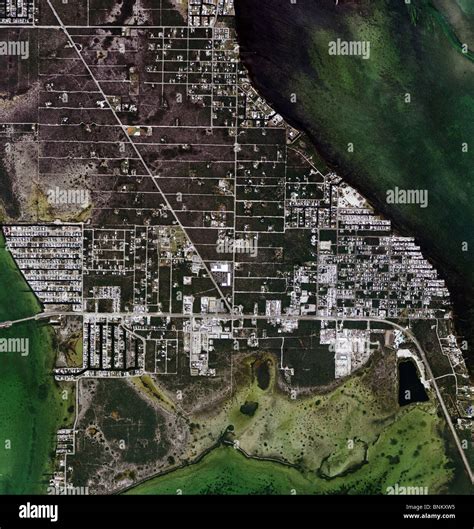 big  big pine key  alejandra henning blog