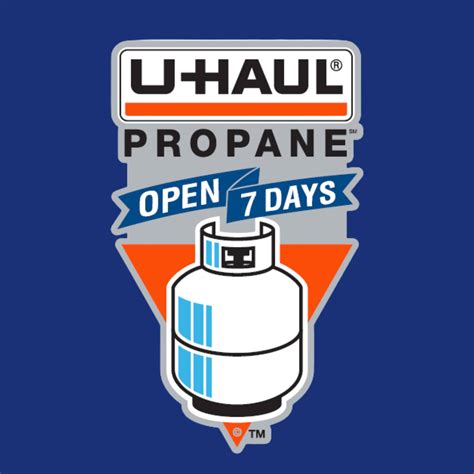 Before you rent a Tow Dolly, you can check the U-Haul app or website to