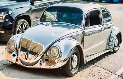 Pin by Sergio Munoz on Love bugs | Vw cars, Vw beetles, Volkswagen