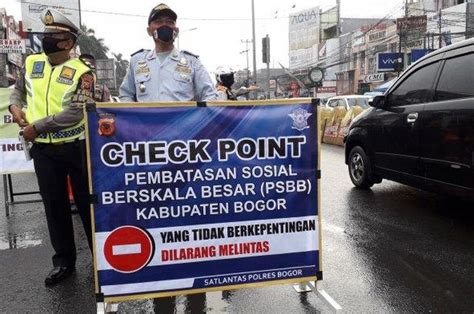 Mobil Lama Nganggur Karena Psbb Ingat Ingat Interval Cek Aki Ini