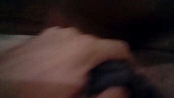 DANDO PARA O MACHO Parte XVIDEOS