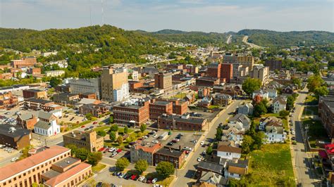 Clarksburg West Virginia Guide To Living And Working Makemymove