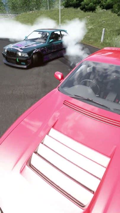 Drift Playground Tandems Drift Assetto Corsa Abtr Youtube