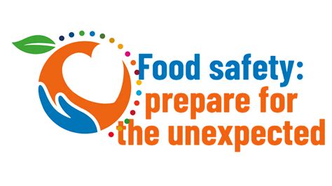 World Food Safety Day Enterra Solutions