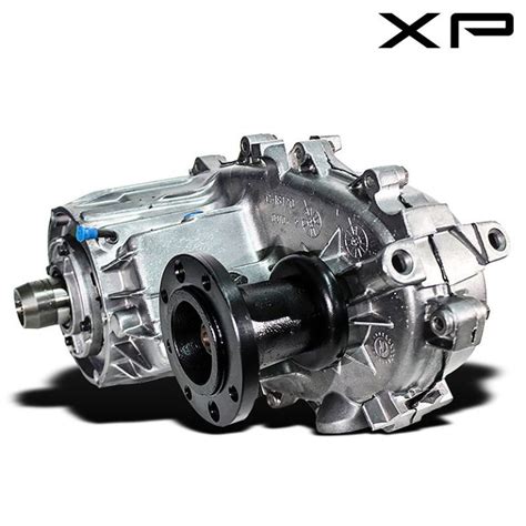 Np241dhd Transfer Case For Sale Dodge Ram 2500 3500 Series 1994 2002