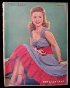 Priscilla Lane Vintage Erotica Forums