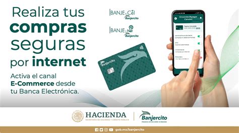 Banjecel Banca Electr Nica M Vil De Banjercito Prestatips