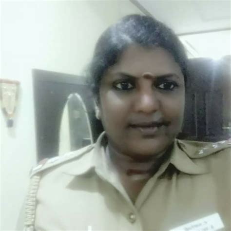 valar mathi