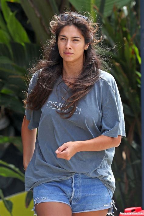 Pia Miller Nude OnlyFans Leaks Fappening FappeningBook