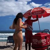 Ana Bochi Nude OnlyFans Leaks Fappening FappeningBook