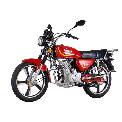 150cc 175cc Strong Power Motorcyclechinese Street Bikecheap