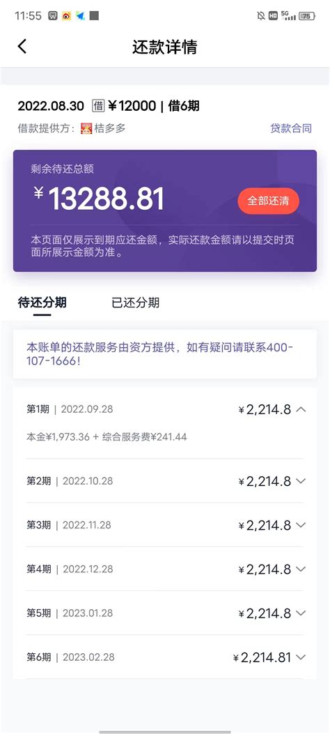 人均3000~12000，缺钱就来，不打回访，秒批秒过！ 搜贷吧网贷口子新口子秒批贷款好下款网贷口子网贷口子发布平台