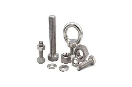 mpn bolts mpn fasteners manufacturer