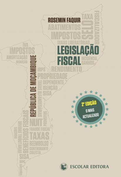 Livro Manual De Ciência Política E Direito Constitucional 2ª Edição