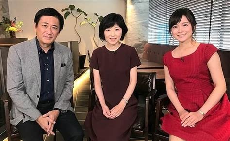 藤岡幸夫さんのインスタグラム写真 藤岡幸夫instagram「本日4月16日土のエンターザミュージックbsテレ東毎週土曜23