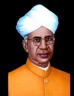 Biography of Dr Sarvepalli Radhakrishnan, Early Life, Political Career