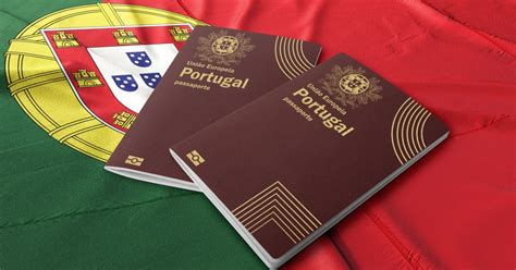 Visto De Procura De Trabalho O Que Fazer Ao Chegar Em Portugal