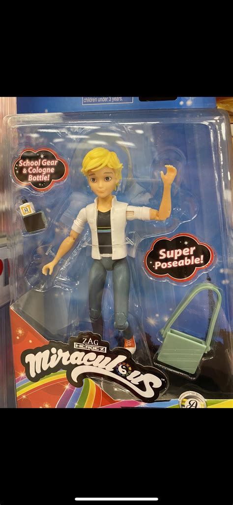 Can anyone explain why these very cheap figures can afford to have tiny