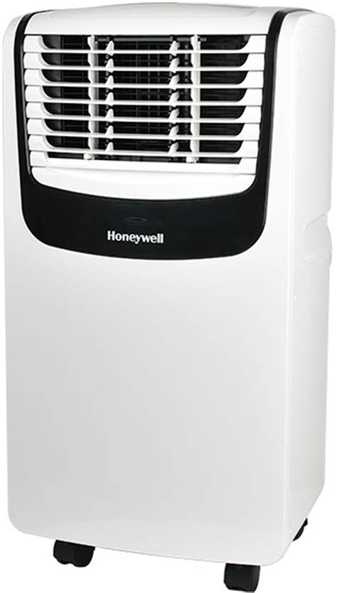 Honeywell Mo10ceswk 10 000 Btu Portable Air Conditioner With