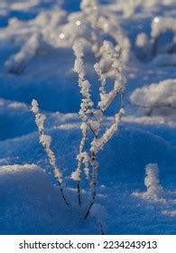 14 195 Beautiful Cyclone Images Stock Photos Vectors Shutterstock