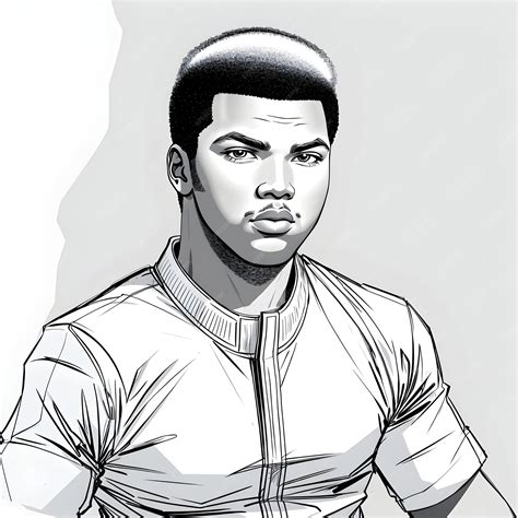 This Is Your Life Muhammad Ali 11