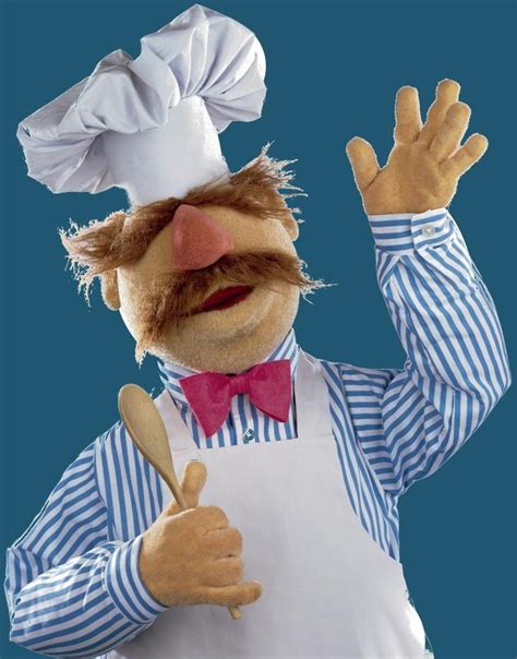 swedish chef Memes - Imgflip