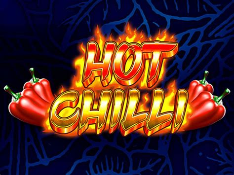Hot Chilli Pragmatic Play Chips Gg