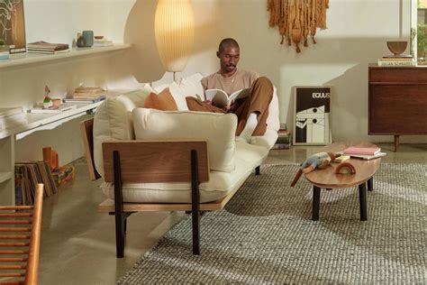 top  sofa brands infoupdateorg