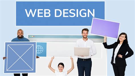 Website Design Trends To Watch Out For In 2024