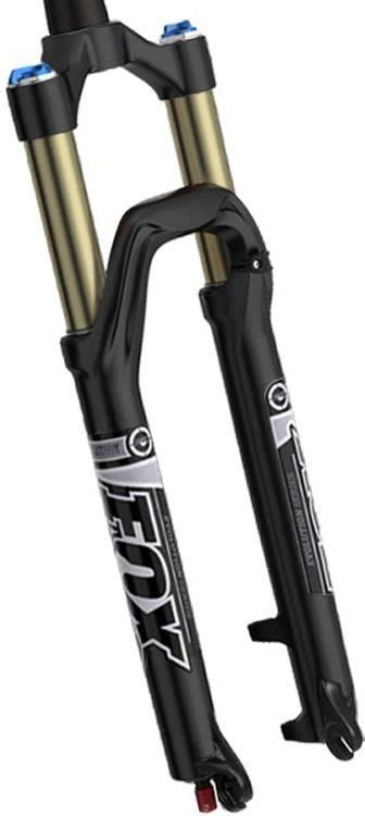 Fox Shox Fox P Ywak C Evolution Ctd Mm Sto Kowy