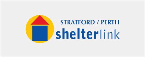 Stratford Perth Shelterlink Looking For Board Of Directors Positions