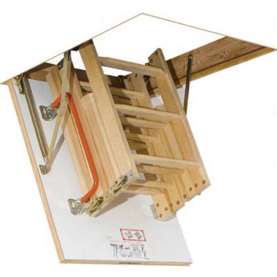 Fakro LWK 280 Komfort 55x111 cm od 4 555 Kč - Heureka.cz