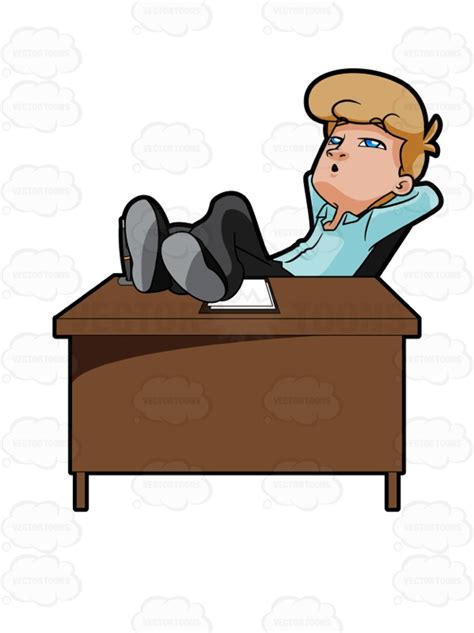 People Sitting Clipart | Free download on ClipArtMag