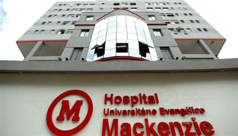 Vestibular De Medicina 2024 Faculdade Mackenzie Aplica Provas Neste