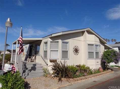 164 Evergreen Pkwy Oceanside Ca 92054 Mls 200024928 Redfin