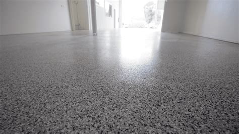 Epoxy Flooring For Veterinary Clinics A Safe And Durable Choice