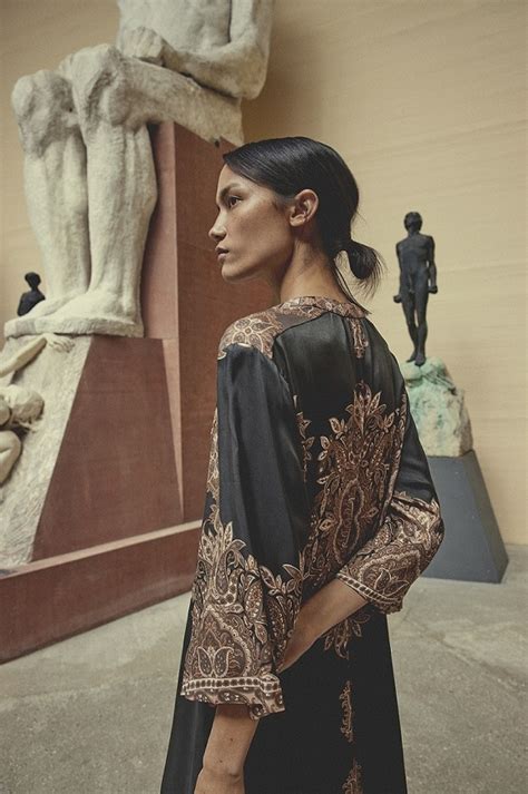 Новые коллекции