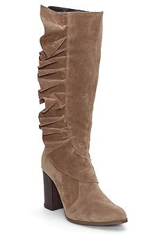 Women’s Shoes & Boots | Venus