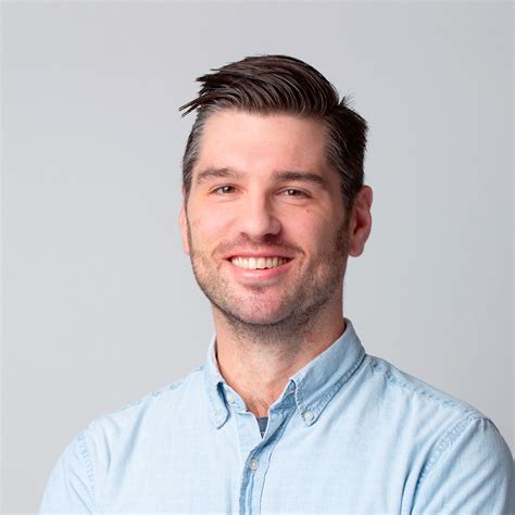 Corporate Sustainability Initiatives