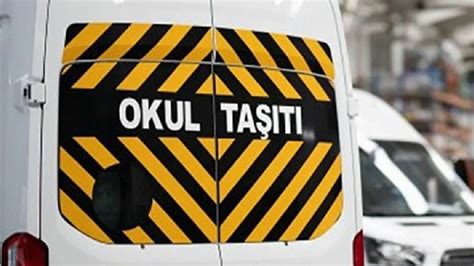 Son Dakika Stanbul Da Servis Cretlerine Zam