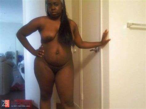 Updated Mega Slut ZB Porn