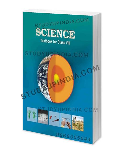 Ncert Cbse Class Science English Medium Studyupindia