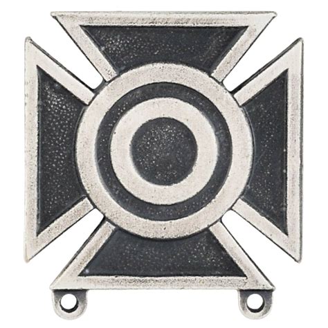 Sharpshooter Membership Idaho Backcountry Veterans