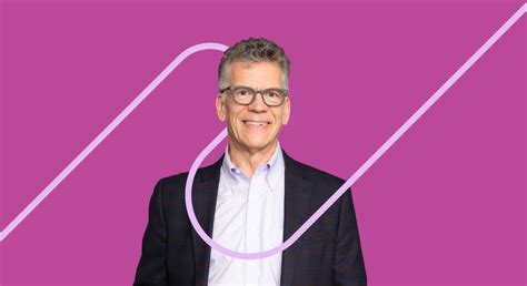 brammer bio ampersand