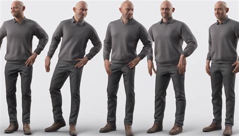 advanced covert hypnosis techniques subliminal hypnosis