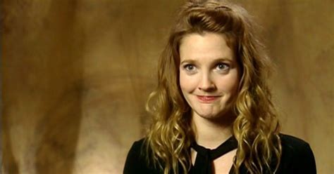Drew Barrymore Films By Image Quiz By Sidharthsn