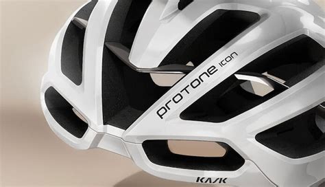 Kask Présente Son Nouveau Protone Icon Wg11 3bikes Fr Votre Magazine Vélo Et Triathlon