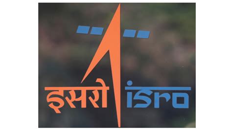 Top 5 Space Agencies of India - Indian Space and Technology