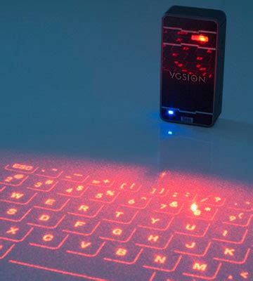 5 Best Laser Keyboards Reviews Of 2023 BestAdvisor