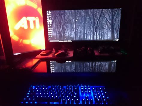 hardware leveltechs forums